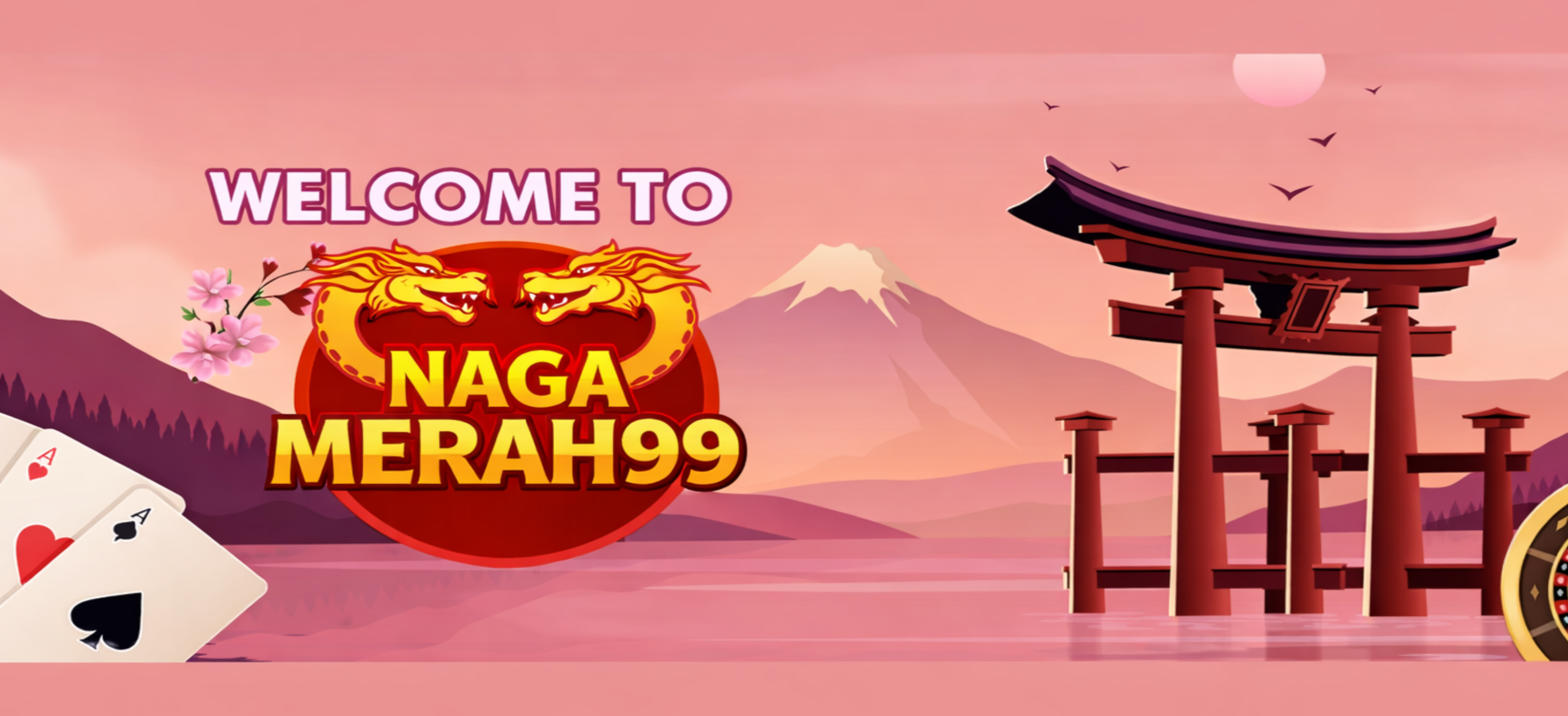 Banner Home