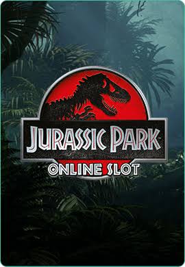 Jurassic Park