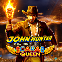 John Hunter